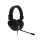 KRUX Crave RGB KRXC015 - 1310402 - zdjęcie 4